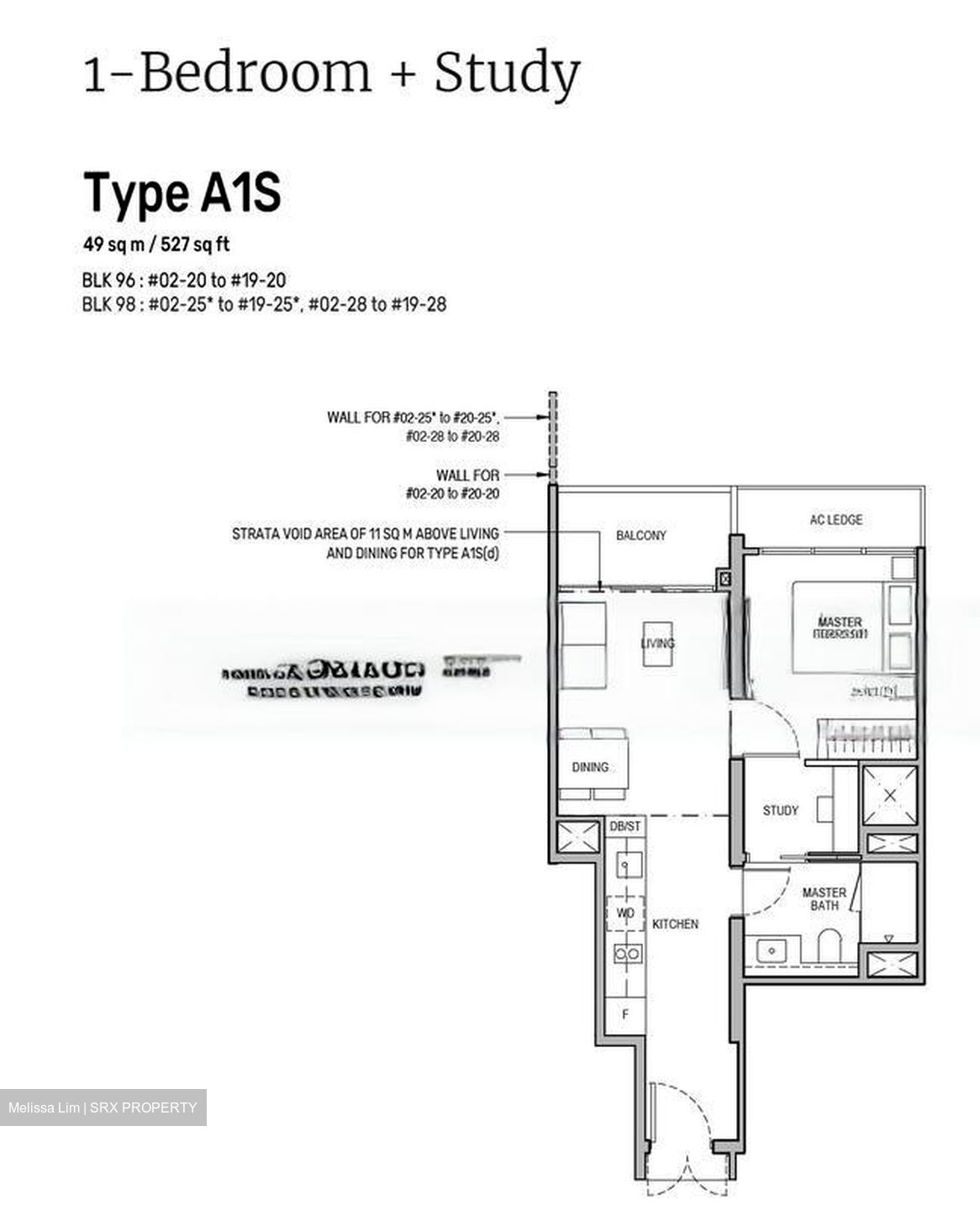 Tembusu Grand (D15), Condominium #458465721